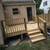 DECKS  by Ken decks and fences. Barter labor 2 thumbnail