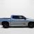 2024 Toyota Tundra 4WD 4x4 Truck Platinum Crew Cab 4 thumbnail
