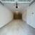 Beautiful Designed 2 Bedrooms Townhouse in Willoughby Heights 15 thumbnail