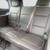 2021 GMC Yukon 4x4 4WD Denali SUV 20 thumbnail