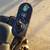 INVACARE TDX SP2 Power Wheelchair w/ Carrier 8 thumbnail