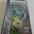 Monsters, Inc - VHS Tape with John Goodman as Sulley and Billy Crystal 1 thumbnail