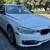 2014 BMW 328i - 3 series (Clean Title) Manual Transmission 12 thumbnail