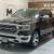 2019 RAM 1500 4x4 4WD Dodge Laramie Crew Cab  / 5.7L V8 / Leather/ 80k MILE Truc 1 thumbnail