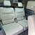 2010 FORD FLEX LIMITED 12 thumbnail