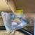 New 1997-2006 Jeep TJ Adjustable Track Rod Kit 4 thumbnail