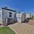 Single Wide Home for Sale 20 thumbnail