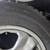 215/65R16 Bridgestone Blizzak Tire on Honda Rim 3 thumbnail