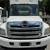 Hino 2020 2 thumbnail