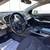 2017 Chevrolet Chevy Volt LT Hatchback 4D 9 thumbnail