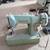 5 Vintage Sewing Machines 6 thumbnail