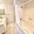 Commute Friendly Unit for Rent in Scripps Ranch! 14 thumbnail