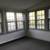 Spacious and charming 2br/1ba. W sunroom in 5 unit apartment 6 thumbnail