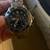 Omega seamaster 300 M diver chronograph 4 thumbnail