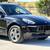 2016 Porsche Macan S AWD 3 thumbnail