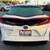 2017 Toyota Prius Prime Advanced Hatchback~Hybrid~WE FINANCE~ 3 thumbnail