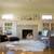 Free Painting Estimates (Interior/Exterior) 3 thumbnail