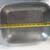 Ruffoni rectangular roaster Italy 4 thumbnail