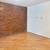 Huge Duplex for rent, NO FEE 5 thumbnail