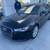 2016 Audi A6 Premium Plus 3.0 (Quattro (AWD) Supercharged V6 C7.5) 2 thumbnail
