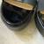 Calvin Klein Sandals size 11 5 thumbnail