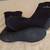WETSUIT BOOTS 1 thumbnail