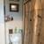 Furnished spacious, bright 2 bedroom, 1 bath. 40's/9th and 10th Ave. 6 thumbnail