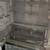 Refrigerator Four Door Stainless Steel LG same day delivery 2 thumbnail