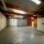 Commercial Space Available 7 thumbnail