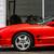 2002 PONTIAC FIREBIRD Trans-Am Conv. WS6 6-Speed... 7 thumbnail
