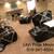 LION PRIDE MOVING ~ PROFESSIONAL MOVERS IN SO-CAL (619) 341-4554 5 thumbnail