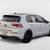 2023 Volkswagen Golf GTI VW 40th Anniversary Edition Hatchback 5 thumbnail