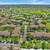 Open-Concept Layouts, Resident Clubhouse, Dishwasher, Swimming Pool 8 thumbnail