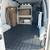 2006 Chevrolet Express Cargo Van – Only 37,200 Miles! – Excellent Cond 7 thumbnail