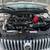 2010 Mercury Milan 2.5L only 55500mi!! 12 thumbnail