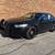 2011 ford crown Victoria 20 thumbnail