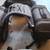 Motorcycle luggage - tank, tail and saddle bags 3 thumbnail