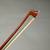 2017 Yamaha V10G Violin (Advanced), 4/4 - Full Outfit 20 thumbnail