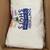 SVEDKA Vodka XL T-Shirts (brand new) 3 thumbnail