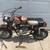 RUPP AND ARCTIC CAT MINIBIKES WANTED 2 thumbnail