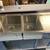 Stainless steel kitchen sink 1 thumbnail