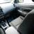 2024 Mitsubishi Outlander Sport 2.0 LE 12 thumbnail