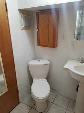 $1,200 / 1br - 500ft2 - Small 1 bedroom with all appliances (Stanwood)63884887671425123