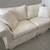 Couch 1 thumbnail