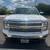 2015 🐶Chevrolet Silverado🐶 Low miles 1 thumbnail