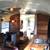 3/4 length conversion bus with kitchen east 5 thumbnail