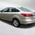 2017 Ford Focus SE 5 thumbnail