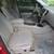 2011 Dodge Durango AWD Crew 3.6L V6 F DOHC 24V 290 HP 11 thumbnail