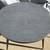 Holman Furniture Co. Dining Table 6 Chairs Mid Century Modern 3 thumbnail