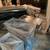 🚚 Full Service Moving – 26FT Truck & Cargo Vans  • 2–3BR Apartments • 2 thumbnail